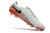 Nike Tiempo Legend 10 Elite FG - tienda online