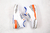 Imagen de Air Jordan 3 Retro "Knicks"