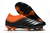 ADIDAS COPA 20+