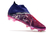 ADIDAS PREDATOR Edge - tienda online