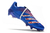 ADIDAS PREDATOR ABSOLUTE - tienda online