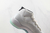 Air Jordan 11 Retro "Legend Blue (2014)"