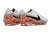 Nike Tiempo Legend 10 Elite FG en internet