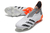 ADIDAS PREDATOR Freak.1 SG - comprar online