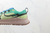 Nike React Pegasus Trail 4 Karirus - comprar online