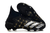 ADIDAS PREDATOR Mutator 20.1