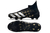 ADIDAS PREDATOR Mutator 20.1 - DUKE SPORT