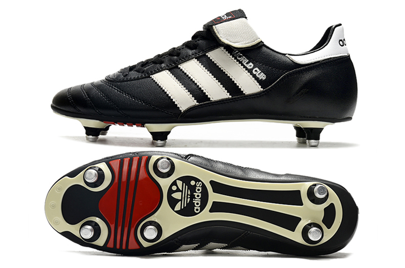Botines adidas copa del mundo discount