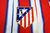 Atlético Madrid 24/25 - DUKE SPORT