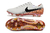 Nike Tiempo Legend 10 Elite FG - DUKE SPORT