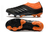 ADIDAS COPA 20+ - DUKE SPORT