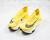 Nike Air Zoom Alphafly Next% "Hyper Yellow" - comprar online