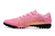 Nike Mercurial Vapor 13 Elite