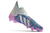 ADIDAS PREDATOR Freak.1 SG - tienda online