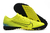 Nike Mercurial Vapor 13 Elite - tienda online