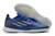 ADIDAS X SPEEDFLOW - tienda online