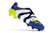 ADIDAS PREDATOR Accelerator - tienda online