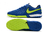 Nike Tiempo Legend 8 - DUKE SPORT