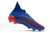 ADIDAS PREDATOR Mutator 20.1 - tienda online