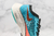 Nike ZoomX Vaporfly Next% 2 "'Ekiden Zoom Pack" en internet