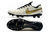 Nike Tiempo Legend 8 Elite FG - DUKE SPORT