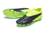 Nike Phantom GX Elite FG - comprar online