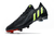 Imagen de ADIDAS PREDATOR Edge