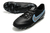 Nike Tiempo Legend 9 Academy - comprar online