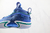 Air Jordan 36 SE "Luka Doncic" - comprar online