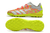 ADIDAS PREDATOR Freak.3 - DUKE SPORT