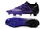 PUMA Future Z 1.3 - DUKE SPORT