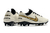 Nike Tiempo Legend 8 Elite FG en internet