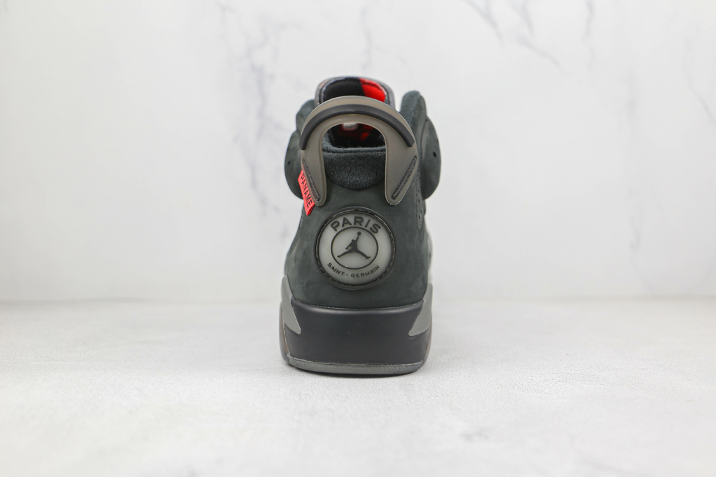 Saint germain shop jordan 6