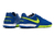 Nike Tiempo Legend 8 en internet