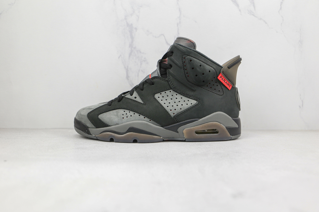 Paris retro 6 best sale