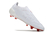 ADIDAS PREDATOR ACCURACY.1 FG - tienda online