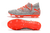 PUMA Future 19.1 Netfit - DUKE SPORT