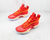 Air Jordan 36 PE "Guo Ailun" - comprar online