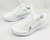 Nike Air Zoom Pegasus 40 - comprar online