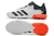 ADIDAS PREDATOR Freak.3 - DUKE SPORT