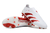 ADIDAS PREDATOR ACCURACY.1 FG - comprar online