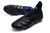 ADIDAS PREDATOR Freak.1 SG - comprar online