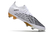 ADIDAS PREDATOR Edge - tienda online