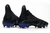 ADIDAS PREDATOR Freak.1 SG en internet