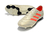 ADIDAS COPA 19.1 - comprar online