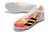 ADIDAS PREDATOR 20.3 - comprar online