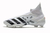 ADIDAS PREDATOR Mutator 20.1