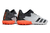 ADIDAS PREDATOR Freak.3 en internet