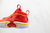 Air Jordan 36 PE "Guo Ailun" - comprar online