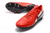 Nike Tiempo Legend 8 Elite FG - comprar online